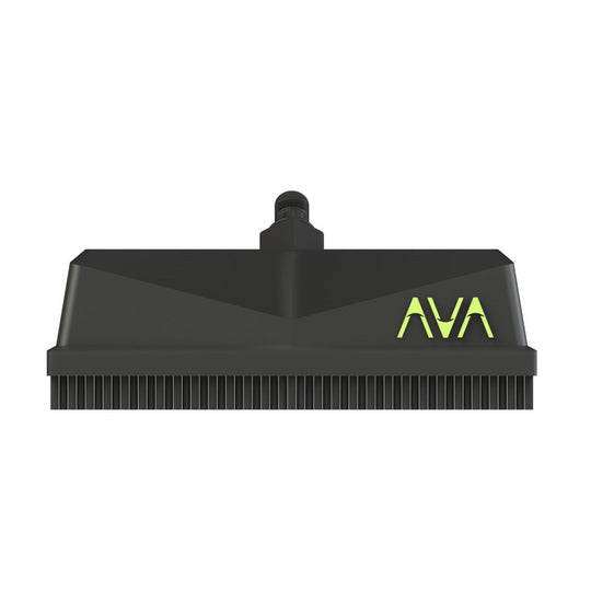 Ava Pressure Washers - Large Brush