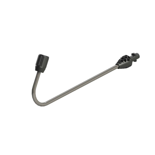 Ava Pressure Washers - 135° Angled Lance
