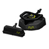 Ava Patio Cleaner And Brush Kit-surface cleaner-SES Direct Ltd