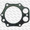 Genuine Kawasaki Head Gasket-Head Gasket-SES Direct Ltd