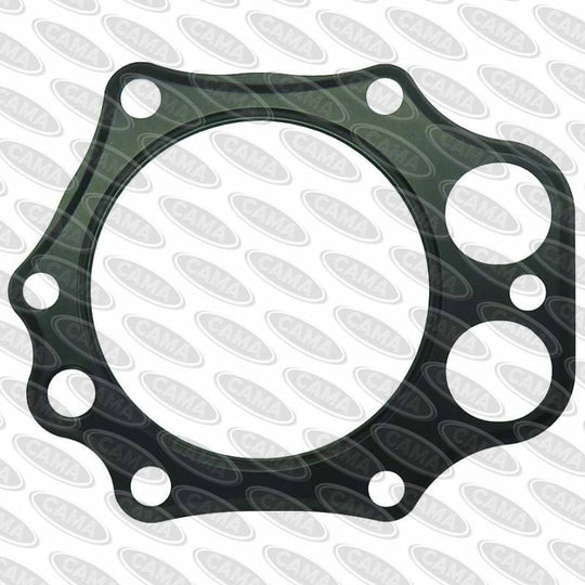 Genuine Kawasaki Head Gasket