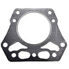 Genuine Kawasaki Head Gasket #11004-7006-Head Gasket-SES Direct Ltd