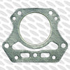 Genuine Kawasaki Head Gasket #11004-7015-Head Gasket-SES Direct Ltd