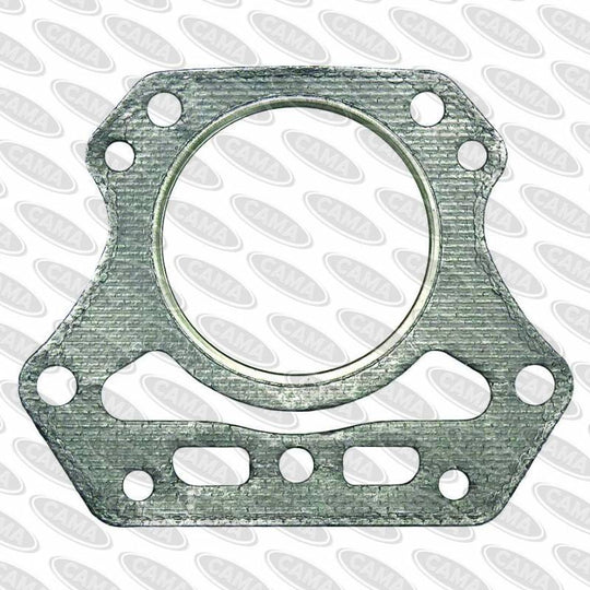 Genuine Kawasaki Head Gasket #11004-7015