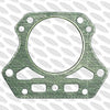 Kawasaki Genuine Head Gasket #11004-7016-Head gasket-SES Direct Ltd