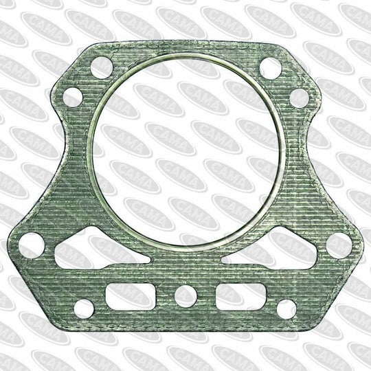 Kawasaki Genuine Head Gasket #11004-7016