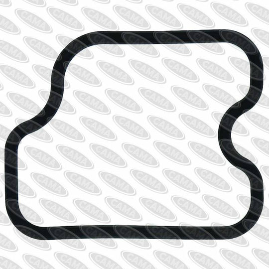 Genuine Kawasaki Tappet Cover Gasket