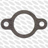 Genuine Kawasaki Intake Gasket-Gasket Intake-SES Direct Ltd