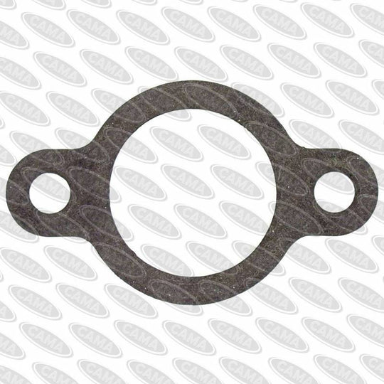 Genuine Kawasaki Intake Gasket