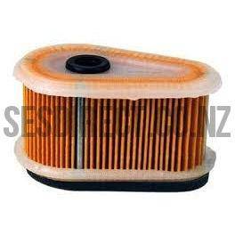 Kawasaki Air Filter 110132120