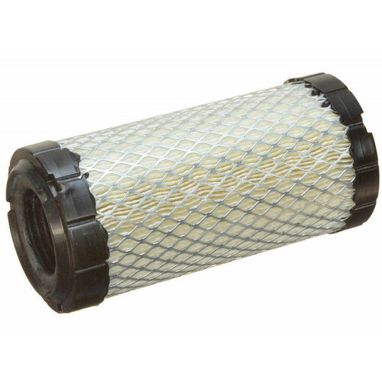 Genuine Kawasaki Air Filter 11013-1290/ 11013-7029/ 11013-7048