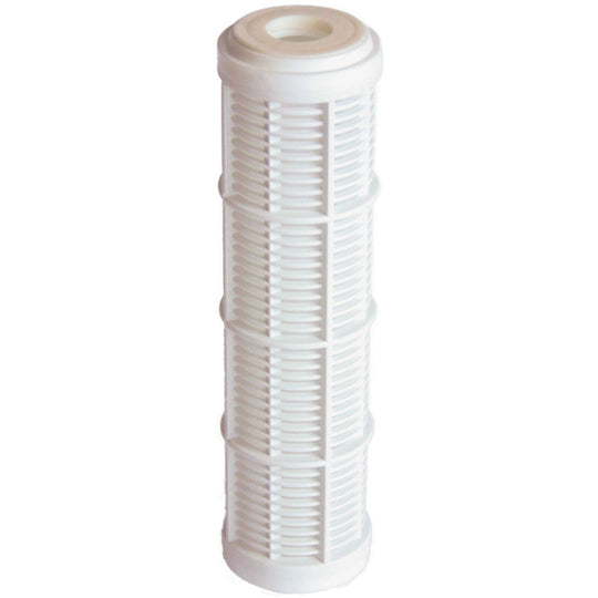 Alko Filter Element For Pre Filter 250/1"