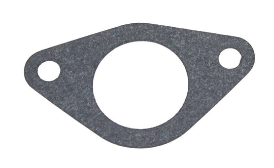 Kawasaki Manifold Gasket #11060-7011