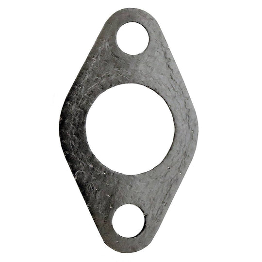 Kawasaki Genuine Muffler Gasket #11060-7021