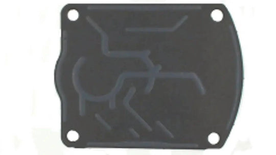 Genuine Breather Gasket #11061-7079