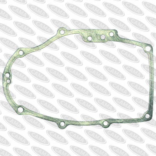 Genuine Kawasaki  Sump Gasket