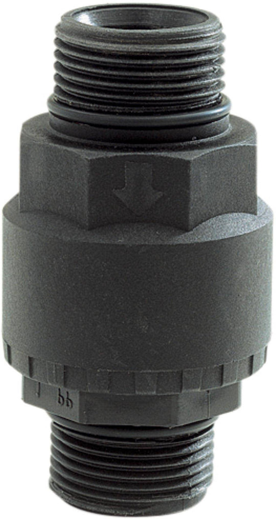 Alko 25Mm Non-Return Valve
