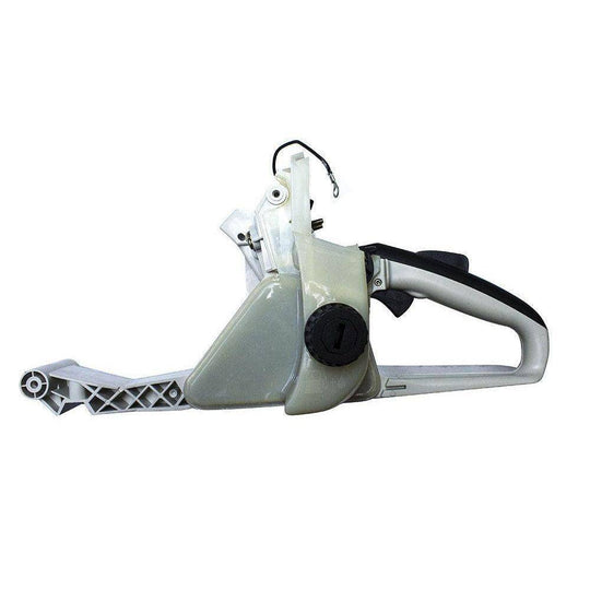 Stihl Fuel Tank/Rear Handle Assembly. 038, Ms380 Replaces 1119-350-0852 (Aftermarket)