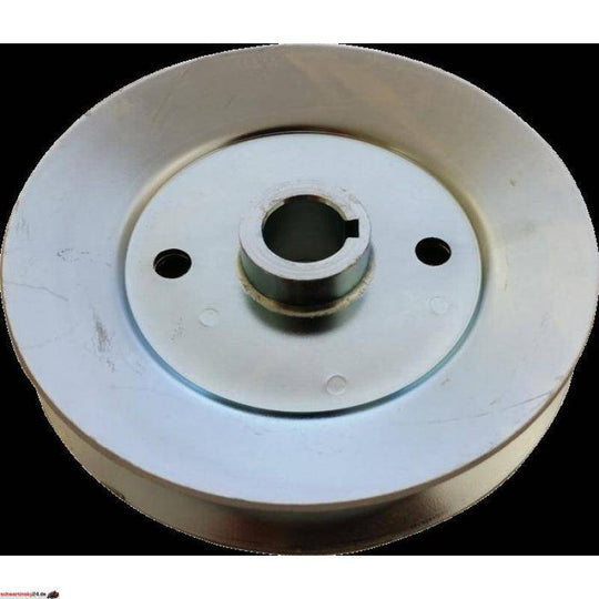 Genuine Castel Garden Pulley TCP102 125601550/0