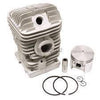 Stihl 023, 025, Ms230, Ms250 Cylinder Kit, 42.5Mm (Aftermarket)-Cylinder kits-SES Direct Ltd