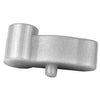 Stihl Starter Pawl, Replaces 1124-195-7200, 11241957200 (Aftermarket)-Pawl-SES Direct Ltd