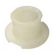 Stihl Av Buffer Plug Replaces 1125-791-7306 (Aftermarket)