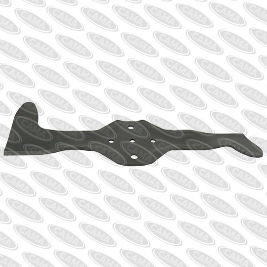 Husqvarna Bar Blade 532186388 (Rh Lower Blade)