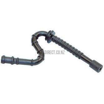 Stihl #1127 358 7702 Fuel Line (Aftermarket)
