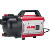 Alko Jet 3500 Classic-Water Pump-SES Direct Ltd