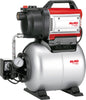 Al-Ko Hw 3500 Classic-Water Pump-SES Direct Ltd