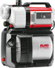 Al-Ko Hw 4500 Fcs Comfort-Water Pump-SES Direct Ltd