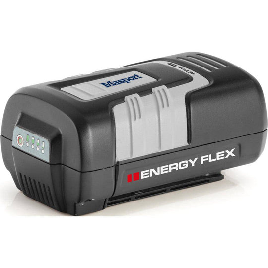 Masport 42V 4Ah Al-Ko Li-Ion Battery - OBSOLETE