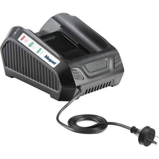Masport 42V 3A Battery Charger
