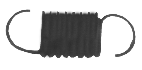 B&S #691278 Gov Spring 12 1/2Hp I/C