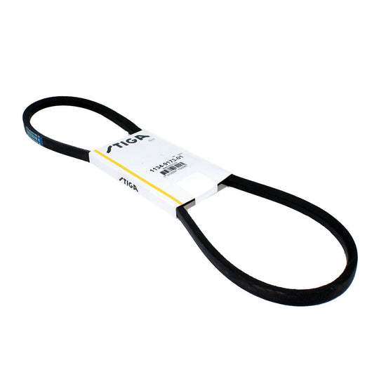 Belt, Ggp, Engine-Pto, Xk160Hd (Was 1134-9071-01 Or 9585-0129-01)