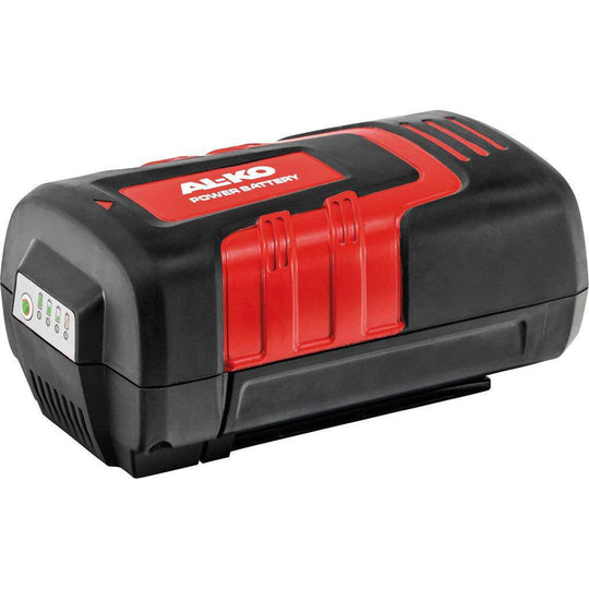 Masport 42V 5Ah Al-Ko Li-Ion Battery - Energy Flex