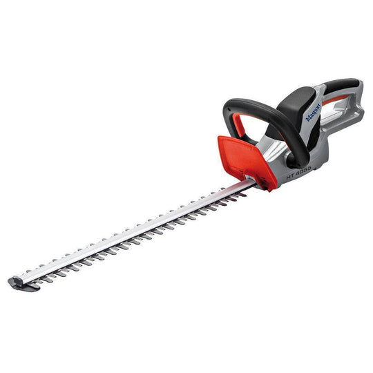 Masport 42V Hedge Trimmer Ht 4055 - Skin Only