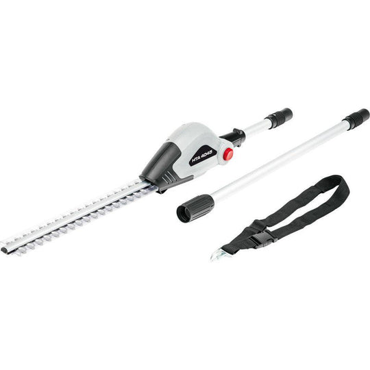 Al-Ko - 42V Multi Tool Hedge Trimmer Attachment Hta 4045