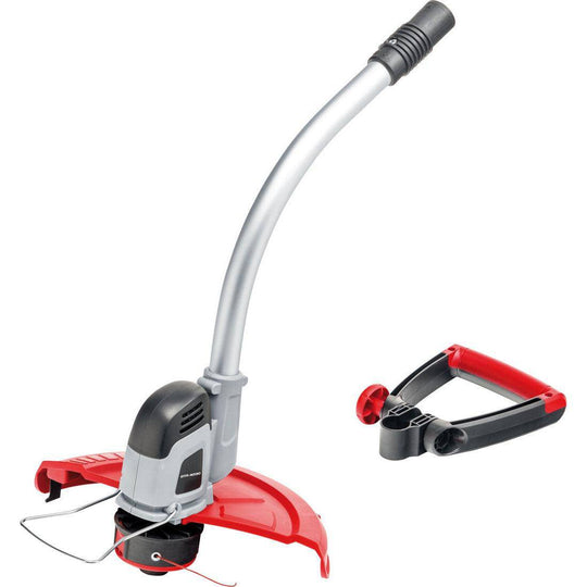 Al-Ko - 42V Multi Tool Line Trimmer Attachment Gta 4030 - OBSOLETE