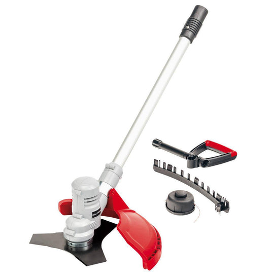 Al-Ko - 42V Multi Tool Brushcutter Attachment Bca 4030