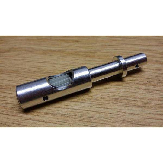 Makita Dolmar Oil Pump #  021 245 007