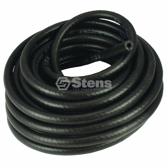 Fuel Line Honda 91424-Z5F-802 - 7.62M Length