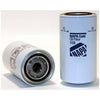 Oil Filter Napa 1158-Oil Filter-SES Direct Ltd