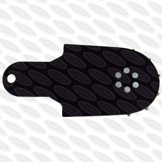 Archer Nose Assembly  .404" - .058/.063"