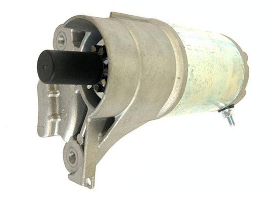 Starter Motor  118550214/0 Castel Garden / Stiga