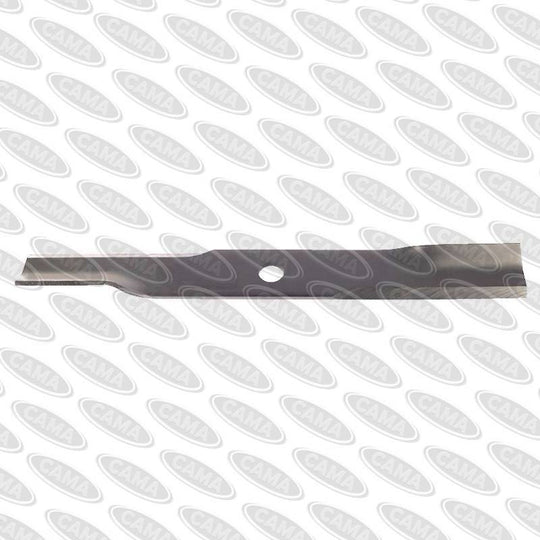 Bar Blade Ferris 48" Cut  #1759055Yp