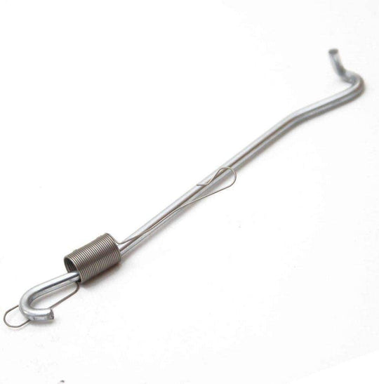 Briggs & Stratton Throttle Link #597429