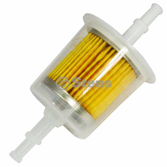 Fuel Filter #24 050 13-S1