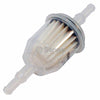 Fuel Filter Kohler 25 050 42-S-Fuel Filter-SES Direct Ltd