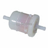 Fuel Filter Kubota 12581-43012-Fuel Filter-SES Direct Ltd